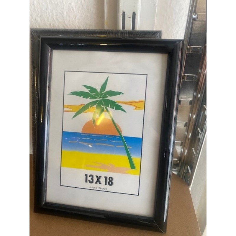 CADRE PHOTO petit modele