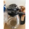 carafe cafetieres
