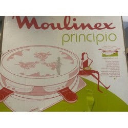 SERVICE RACLETTE ELEC/...