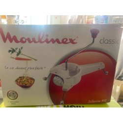 MOULIN A LEGUME MANUEL