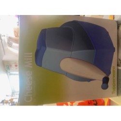 MOULIN RAPE MULTI-FONCTIONS