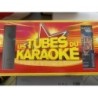kARAOKE COMPLET + DVD + MICRO 