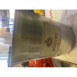 SCEAU A CHAMPAGNE - BOUVET