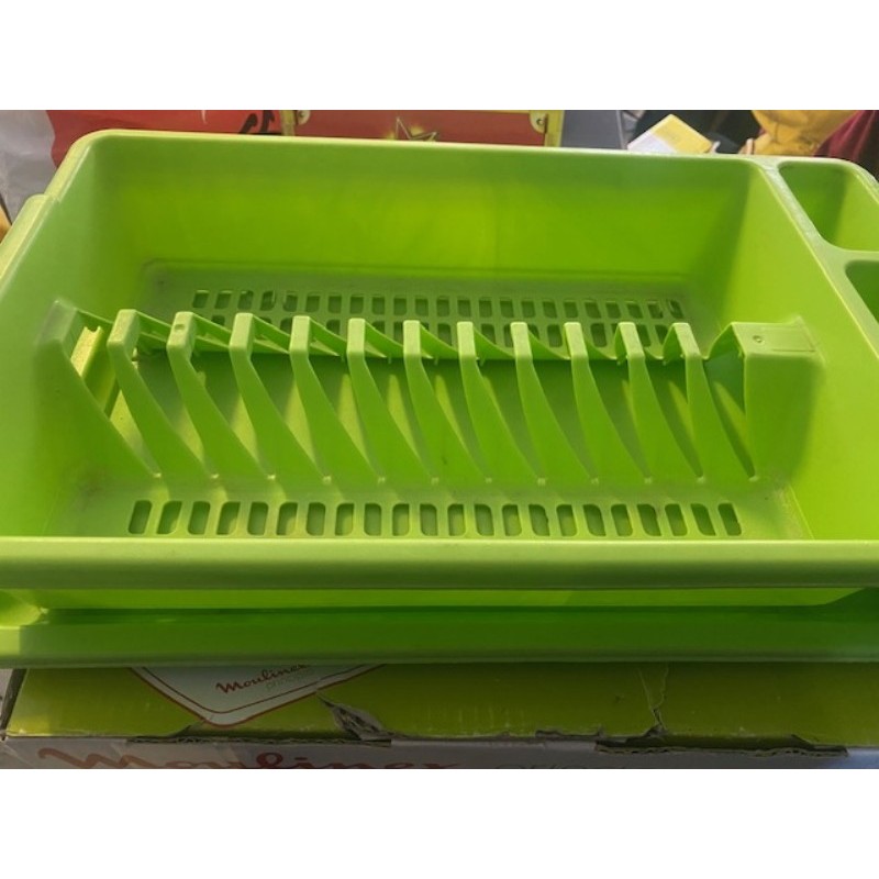 EGOUTTOIRES COUVERTS