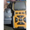 Diagnostic auto -valise OBDII