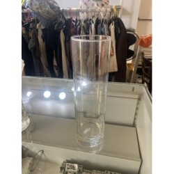 Vase haut simple 1
