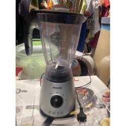 Mixer philips