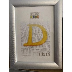 Cadre photo 13x18
