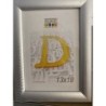Cadre photo 13x18