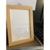 Cadre photo 10x15 