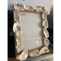 Cadre photo mer 10x15