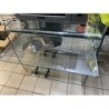 Bureau + chaise offerte 