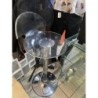 Chaise de bar 