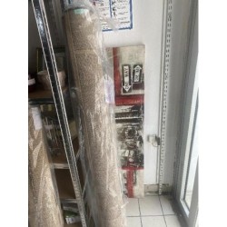 Tapis à motifs 1,65x2,38