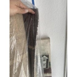 Tapis à motifs 1,65x2,38