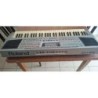 Clavier numérique Roland 