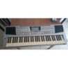 Clavier numérique Roland 