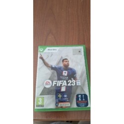 FIFA 23