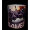 Mug "Gamer"