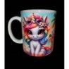 Mug "Licorne"
