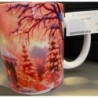 Mug "Noël" 