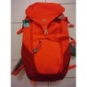 Sac randonnée quechua decathlon 