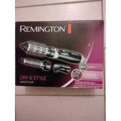 Brossé soufflante   REMINGTON