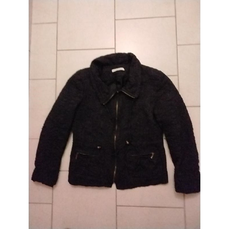 Veste  Armand  Thierry  TAILLE 42