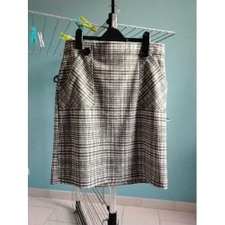 Jupe TAILLE 42