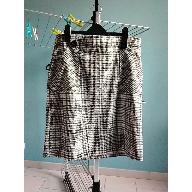 Jupe TAILLE 42