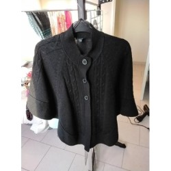 Cape  TAILLE 42/44