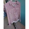 Chemisier  SOVOGUE  TAILLE Taille M