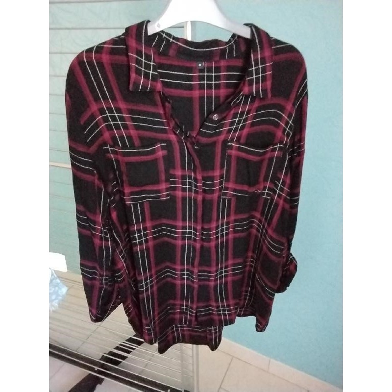 Chemisier  TAILLE 42