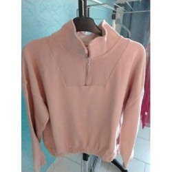 Sweat femme  TAILLE M