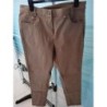 Pantalon neuf TAILLE 42