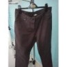 Pantalon  TAILLE 42