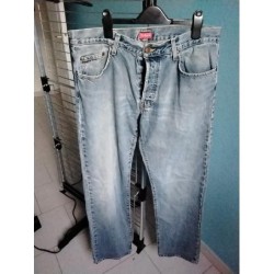 Jean TisSAiA TAILLE 44