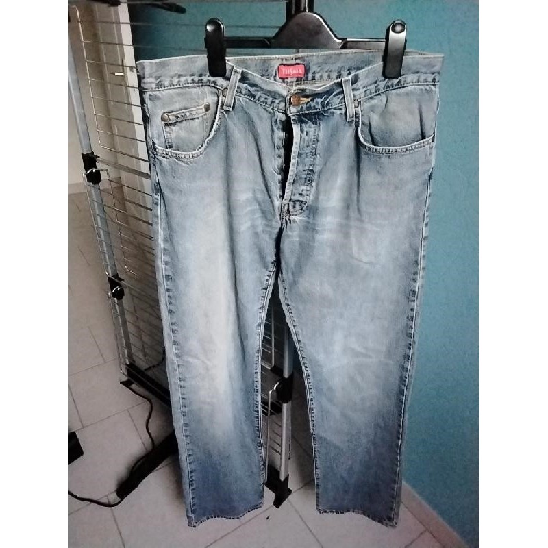 Jean TisSAiA TAILLE 44