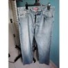 Jean TisSAiA TAILLE 44