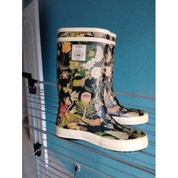 Bottes enfant  Aigle neuve...