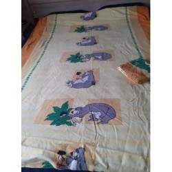 Housse de couette 1...