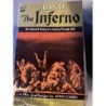 The inferno 