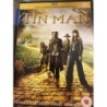 DVD Tin man 