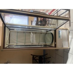 Vitrines Réfrigérés. PRO à...