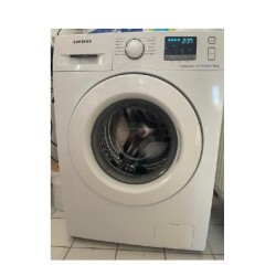 Lave linge Samsung 9 kg