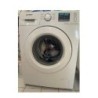 Lave linge Samsung 9 kg