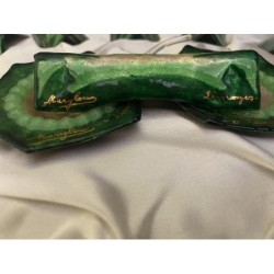 Portes couteaux émaux « MARYLOU »