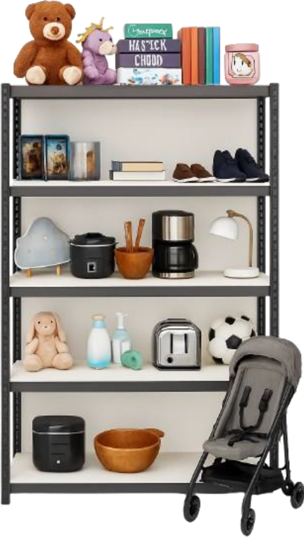 Tarifs La Troc d'Husson